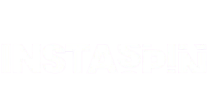 Review: Play at UK Insta Spin Casino — A Pragmatic Look for United Kingdom Players