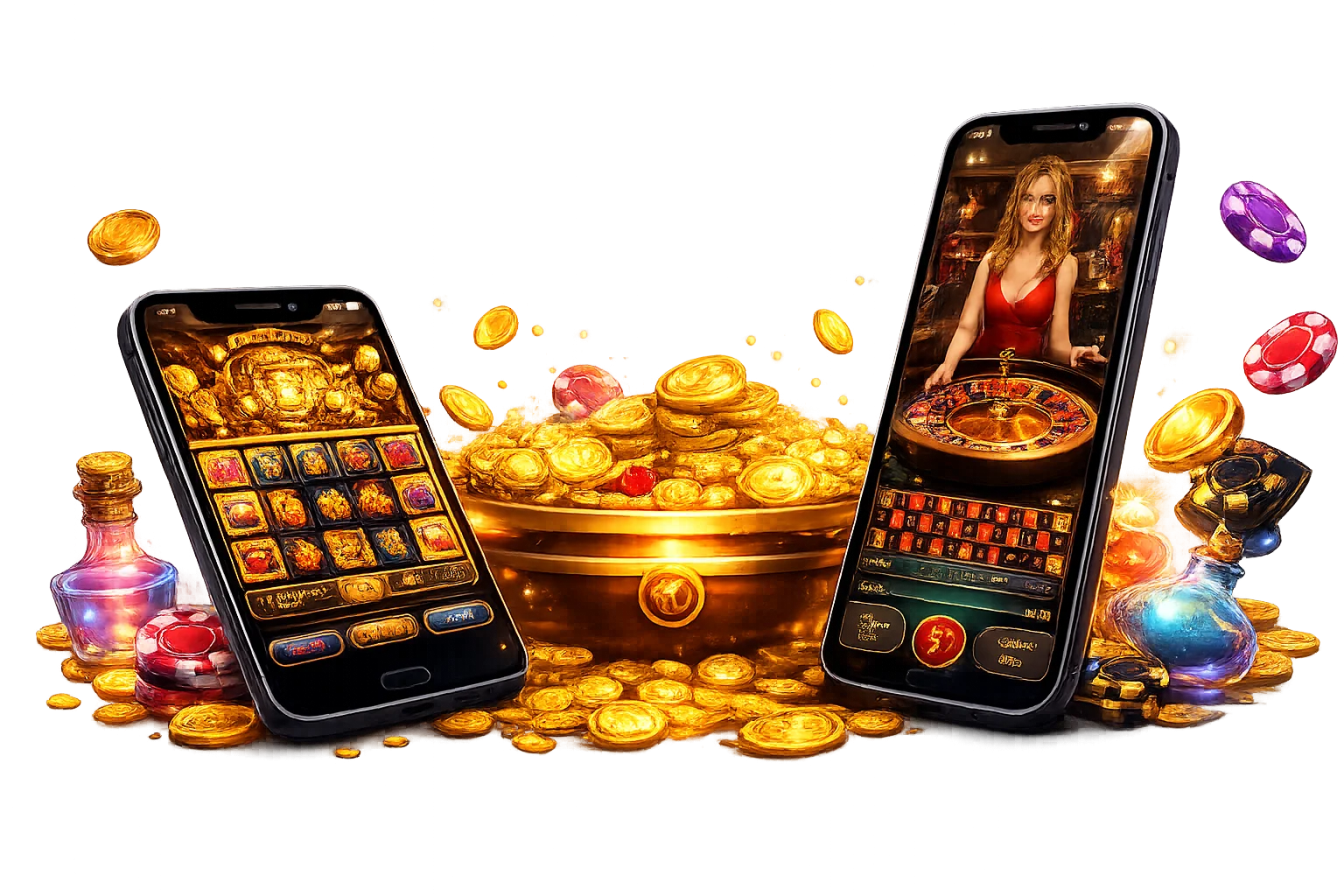 Offer image